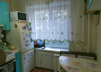 2-комнатная квартира на продажу, 44 м2, Сергиев Посад, Вознесенская улица, 111/4