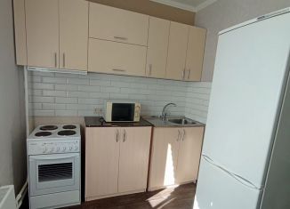 Сдаю 1-комнатную квартиру, 38 м2, Ростов-на-Дону, проспект Маршала Жукова, 25/1