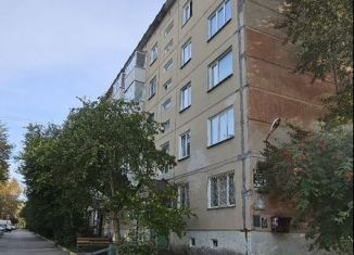 Продам 1-комнатную квартиру, 29.8 м2, Искитим, микрорайон Южный, 39