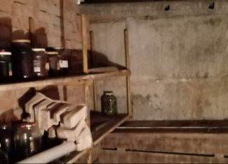 Продажа гаража, 10 м2, Томск, улица Олега Кошевого, 68/1