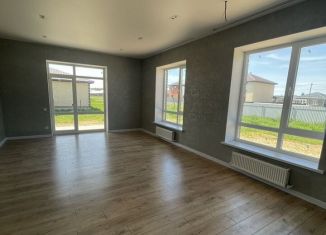 Продается дом, 107.6 м2, Татарстан, улица Мусы Джалиля, 63