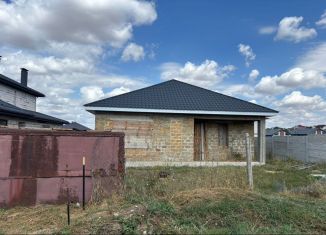 Продам дом, 200 м2, Крым, Рябиновая улица, 10