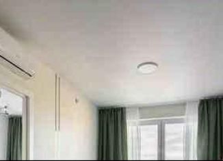 Сдача в аренду однокомнатной квартиры, 34 м2, Москва, Дорожная улица, 46к5