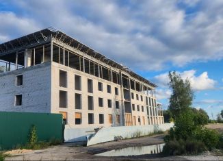 Продам помещение свободного назначения, 5000 м2, Владимирская область, посёлок фабрики имени П.Л. Войкова, 45