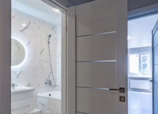 Продается двухкомнатная квартира, 58 м2, Ростов-на-Дону, проспект Маршала Жукова