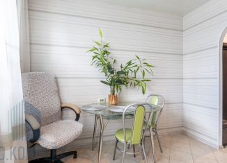 Продается 1-комнатная квартира, 40.7 м2, Балашиха, шоссе Энтузиастов, 5Б