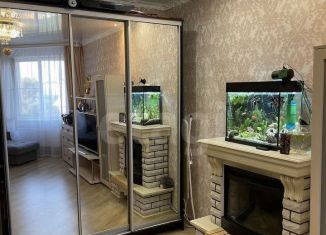 Продается однокомнатная квартира, 41 м2, Воронеж, улица Шишкова, 72/5