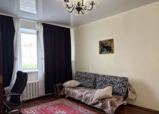 Однокомнатная квартира в аренду, 36 м2, Нефтекамск, Комсомольский проспект, 62А