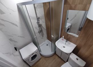 Продам однокомнатную квартиру, 22.8 м2, Москва, 14-я Парковая улица, 4