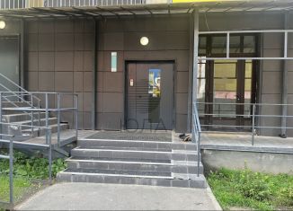 Продам 2-комнатную квартиру, 55 м2, Мурино, улица Шоссе в Лаврики, 95, ЖК Ромашки