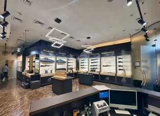 Сдается в аренду офис, 101 м2, Москва, Никольская улица, 12, Никольская улица