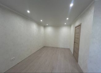 Квартира на продажу студия, 23.9 м2, Дмитров, Спасская улица, 24