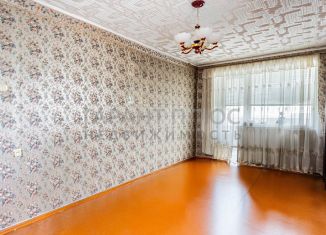 2-ком. квартира на продажу, 49.9 м2, Липецк, улица Валентины Терешковой, 26