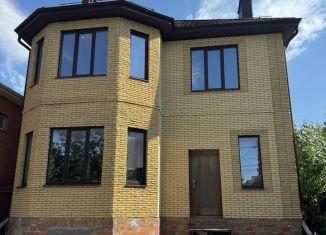 Продам дом, 336 м2, Ростов-на-Дону, улица Горбачёва, 47