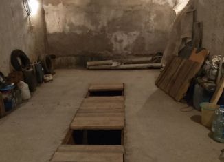 Сдается гараж, 21 м2, Томск, улица Кулагина, 1