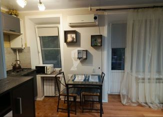 Продам квартиру студию, 20 м2, Ростов-на-Дону, улица Добровольского, 20/1