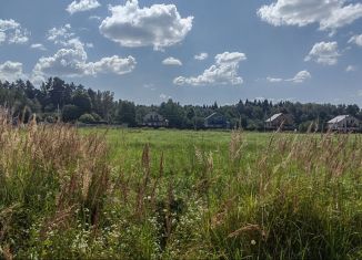 Продается участок, 8 сот., Калужская область, Солнечная улица