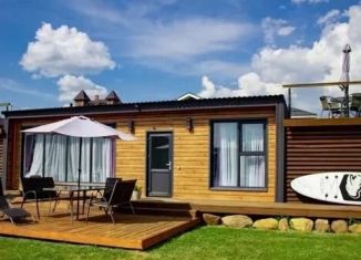 Сдается дом, 42 м2, Республика Башкортостан, Набережная улица, 85В