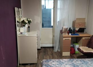 Продажа четырехкомнатной квартиры, 77.3 м2, Крым, улица Дёмышева, 115