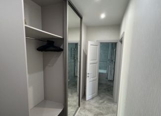 Сдача в аренду однокомнатной квартиры, 38 м2, Москва, Производственная улица, 8к2