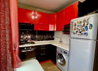 3-ком. квартира на продажу, 54.7 м2, Удмуртия, улица 40 лет Победы, 56