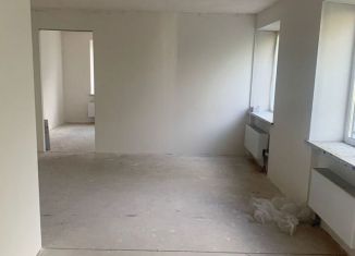 Продам двухкомнатную квартиру, 49.6 м2, Подольск, улица Дружбы, 15