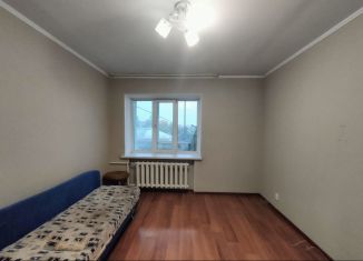 1-ком. квартира в аренду, 35.8 м2, Благовещенск, улица Ломоносова, 223