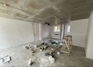 Продается помещение свободного назначения, 108 м2, Сергиев Посад, Пограничная улица, 30Ас3