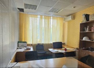 Помещение свободного назначения на продажу, 86.1 м2, Нижний Новгород, Бойновский переулок, 17А