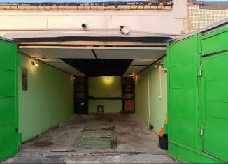 Продам гараж, 21 м2, Татарстан