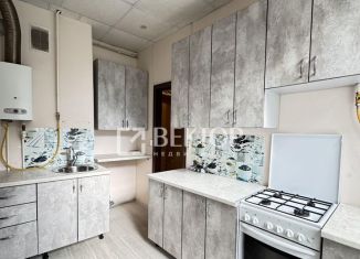 Продается двухкомнатная квартира, 42 м2, Кострома, Катушечная улица, 57