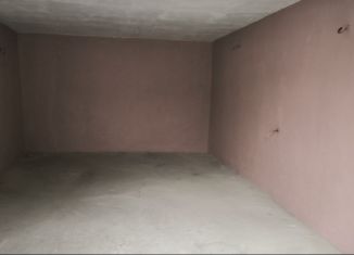 Сдаю в аренду гараж, 20 м2, Липецкая область, Октябрьская улица, 3