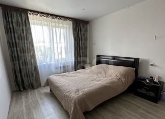 Продажа 5-комнатной квартиры, 90.4 м2, Республика Башкортостан, улица Островского, 76