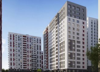 Продается помещение свободного назначения, 99 м2, Удмуртия, жилой комплекс Ежевика, 9