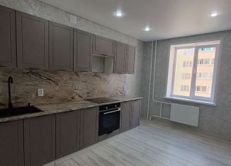 2-ком. квартира на продажу, 61 м2, Нефтекамск, улица Ленина, 82/1