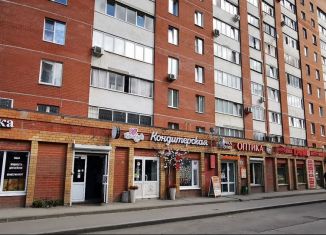 Продаю торговую площадь, 62 м2, Пермский край, Уинская улица, 9