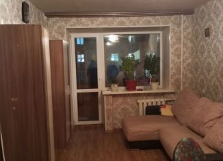 Сдаю двухкомнатную квартиру, 42.6 м2, Пермь, улица Маршала Рыбалко, 38