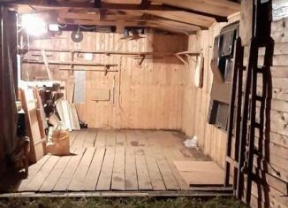 Продается гараж, 21 м2, Санкт-Петербург, Невский район, Караваевская улица, 9