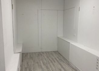 Помещение свободного назначения в аренду, 40 м2, Хабаровский край, улица Гоголя, 43