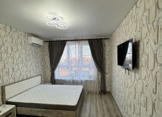 1-комнатная квартира на продажу, 42.8 м2, Ростов-на-Дону, проспект 40-летия Победы, 111/3с1