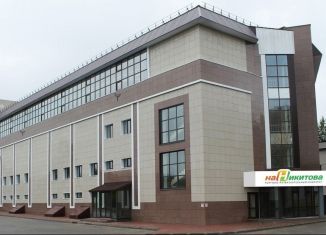 Сдаю помещение свободного назначения, 1500 м2, Архангельск