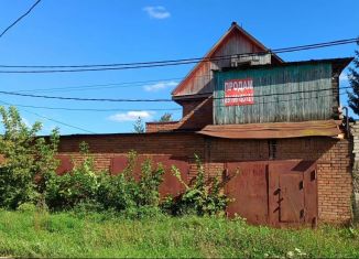 Продаю дом, 150 м2, Республика Башкортостан, улица Кутузова