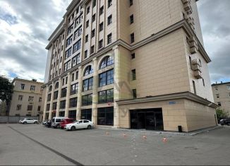 Продам помещение свободного назначения, 52 м2, Жуковский, улица Гагарина, 3А