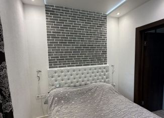 Продажа трехкомнатной квартиры, 42 м2, Абакан, улица Щетинкина, 80