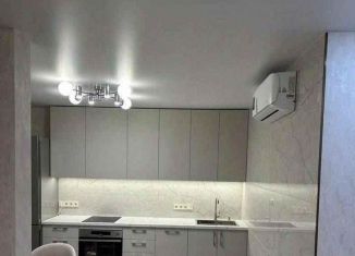 Аренда однокомнатной квартиры, 42 м2, Москва, 6-я Радиальная улица, 7/1к1