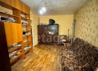 Продажа 2-комнатной квартиры, 43.5 м2, Липецк, улица Валентины Терешковой, 3/2