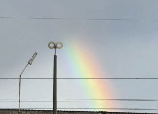 Продам гараж, 30 м2, Ангарск