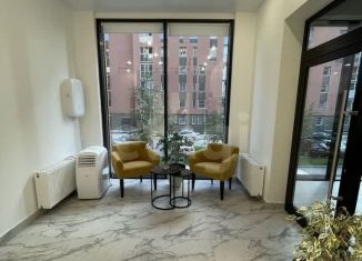 Продается помещение свободного назначения, 39 м2, Новосибирск, Большевистская улица, 94