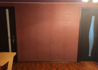 Продается двухкомнатная квартира, 33.5 м2, Иваново, улица Панина