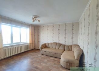 Продаю двухкомнатную квартиру, 51 м2, Благовещенск, улица Василенко, 11/1